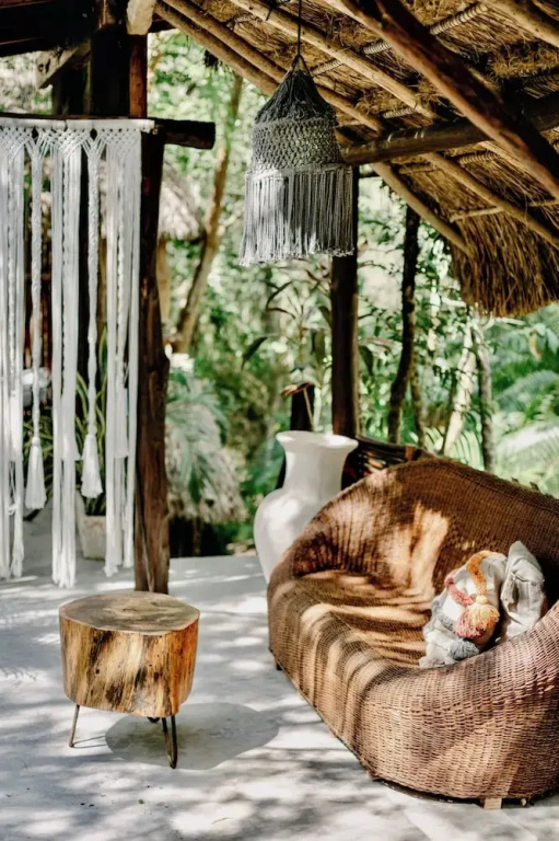 ANAND Ecoaldea, imagen 3