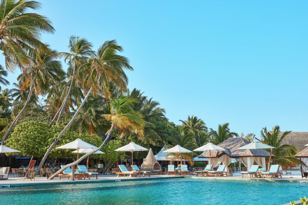 Angsana Velavaru