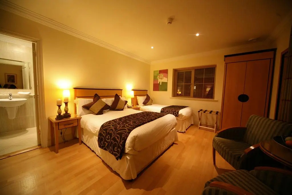 Hotel photo 41