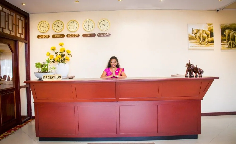 Hotel photo 23