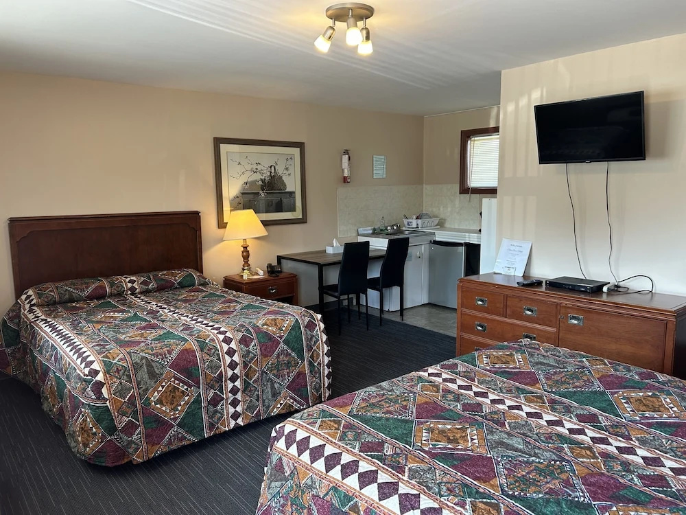 Hotel photo 24