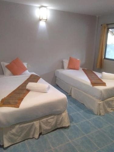 Lanta Phu Hill Resort — 4