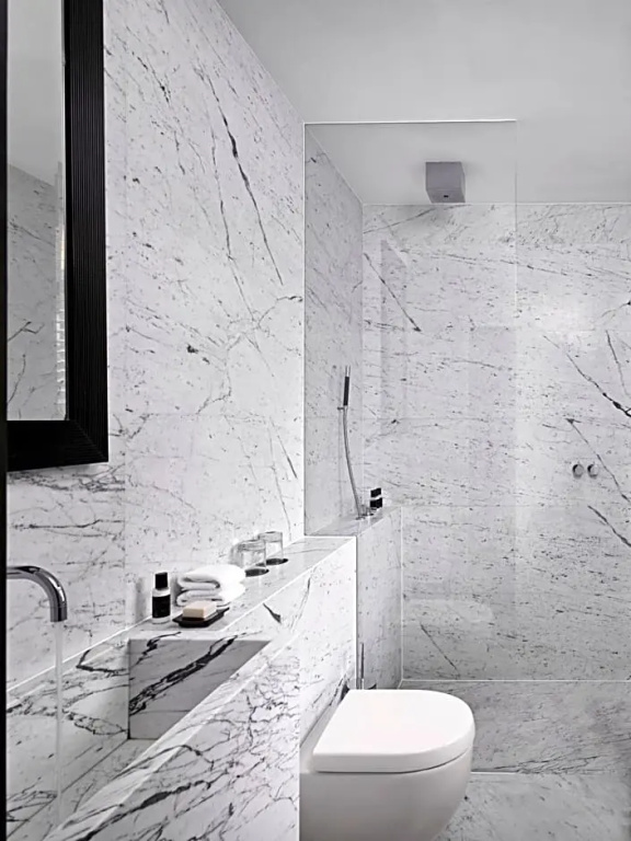 Blakes Hotel London - Chambres