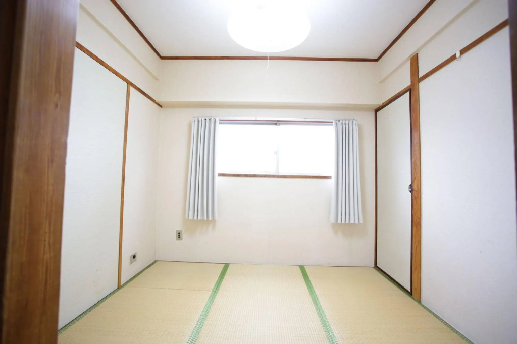 Takano Apartment 사진 13
