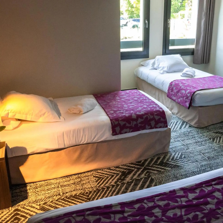 Hotel photo 38