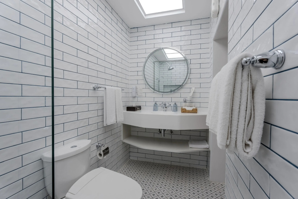 Бутик-отель Arabian Boutique Hotel — фото 6