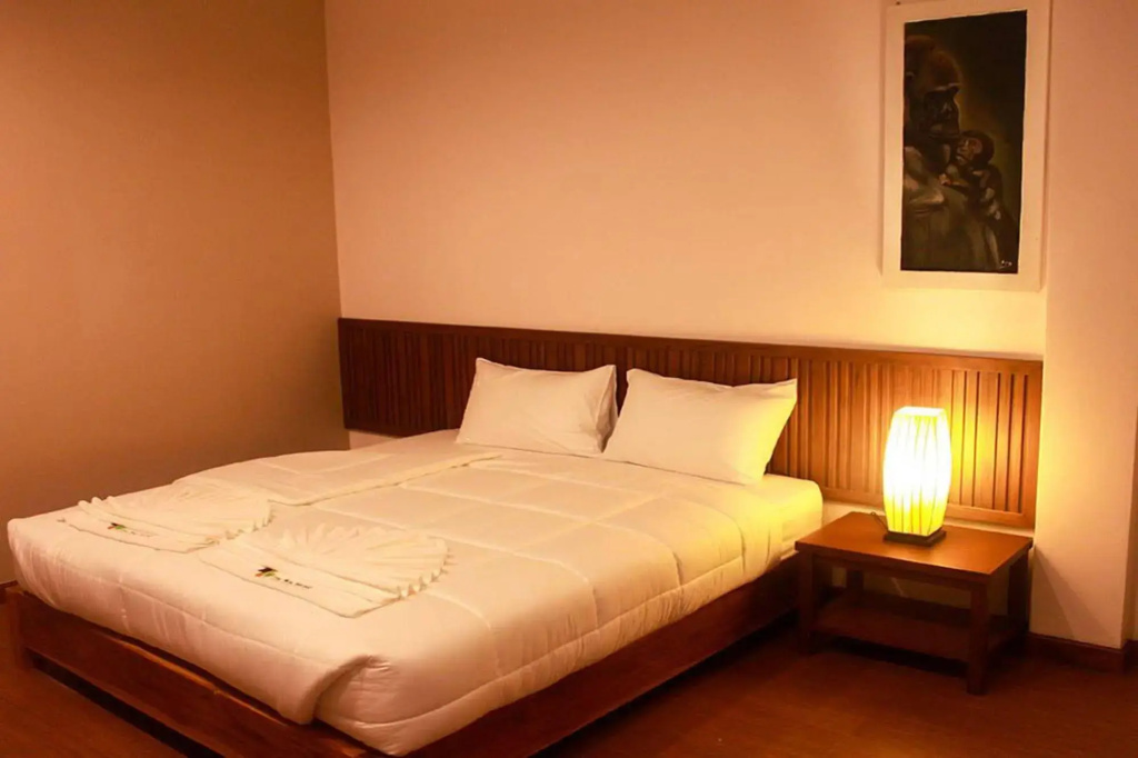 Hotel photo 38