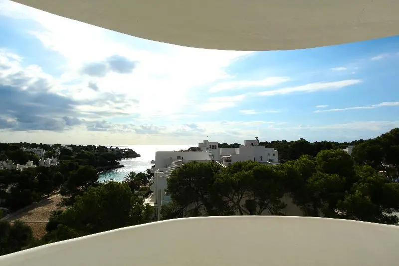 Sentido Fido Tucan - Adults Only - Chambres