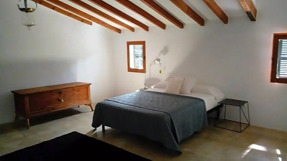 Casa Mona Turismo de Interior - Général