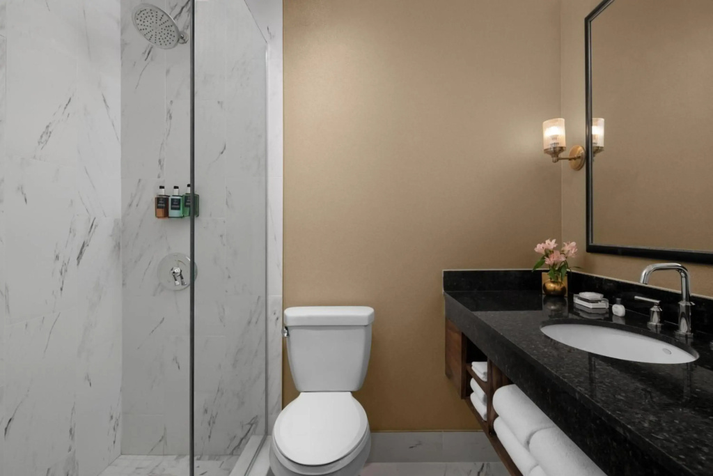 Hotel photo 50