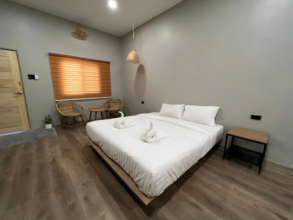 Hotel photo 35