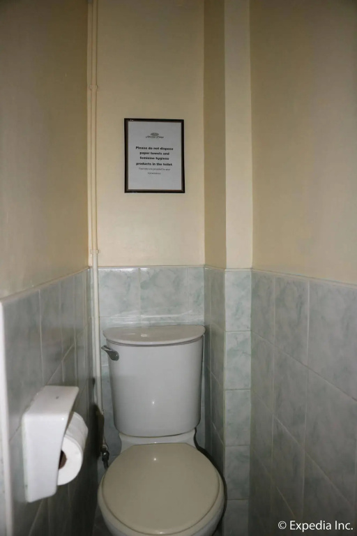 Hotel photo 43