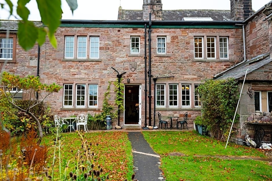 Beech House