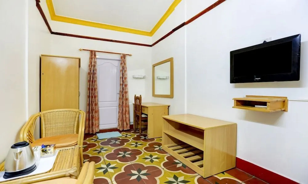 Hotel photo 26