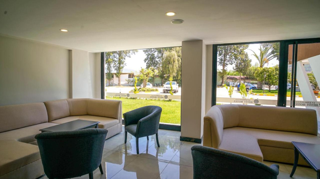 Hotel photo 40