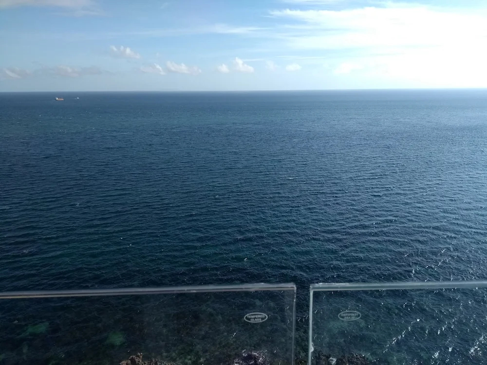 Arterra  C - Stunning Ocean View - фото 34