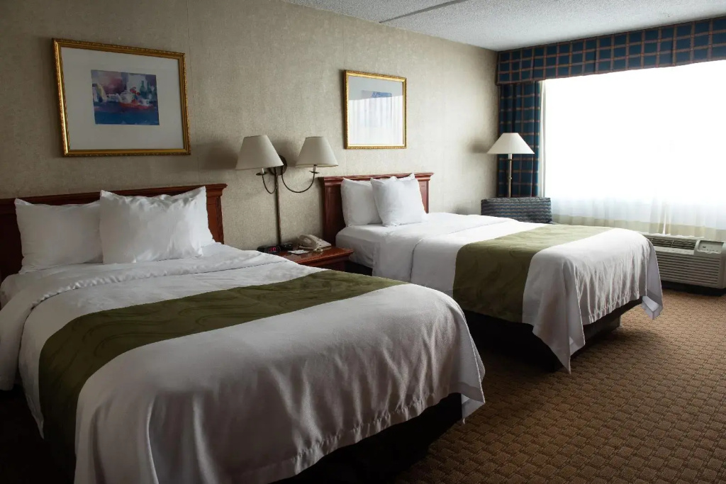 Hotel photo 32