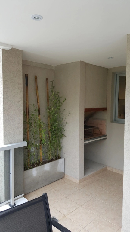 Hotel photo 29