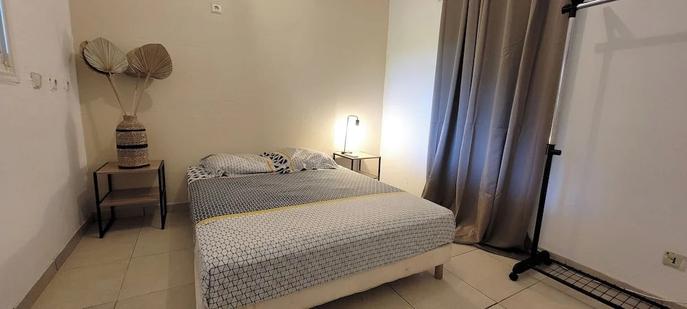 Hostel Toucan — 5
