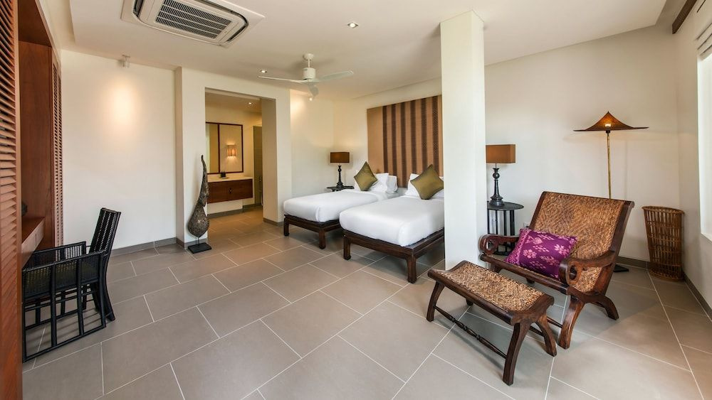 Hotel photo 34