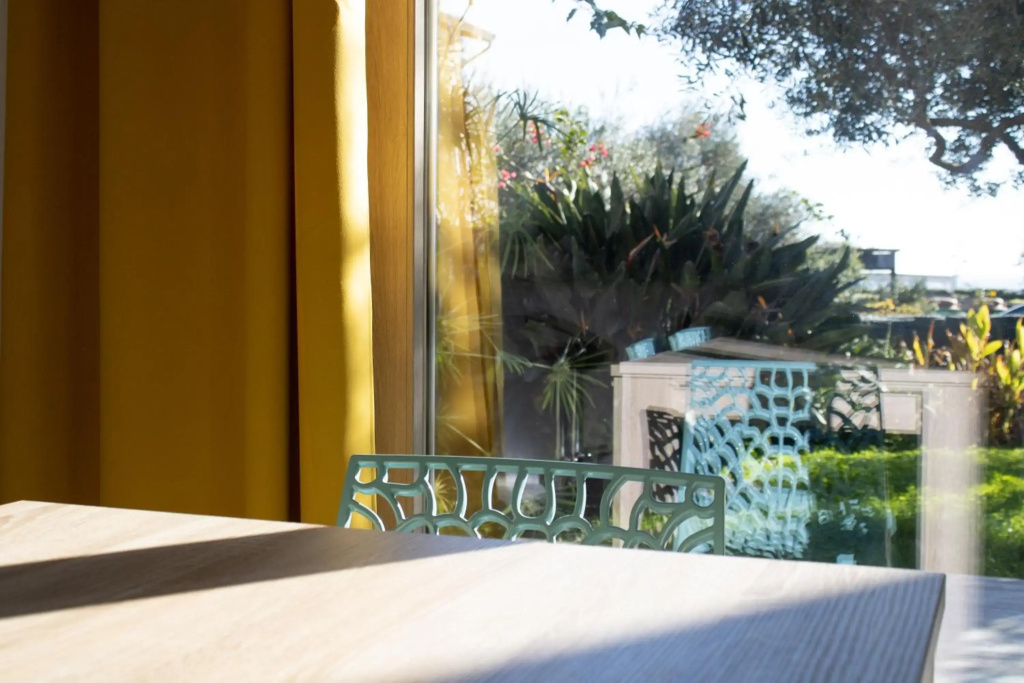 DOMEK Villa a 150mt dalla spiaggia