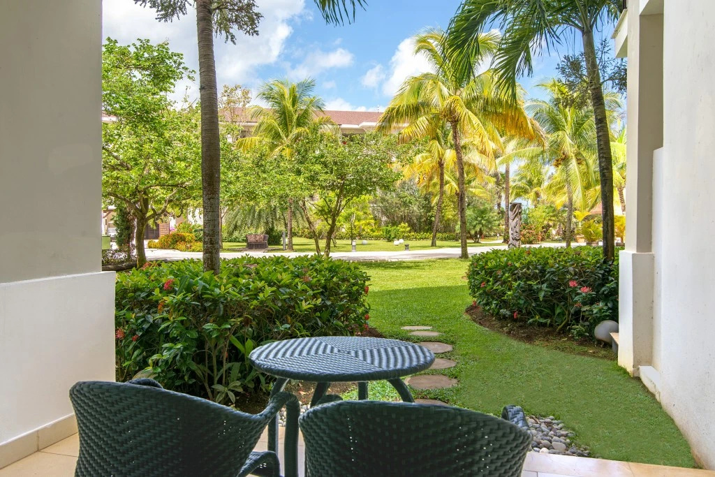 Secrets St. James Montego Bay - Luxury - Adults Only - All Inclusive