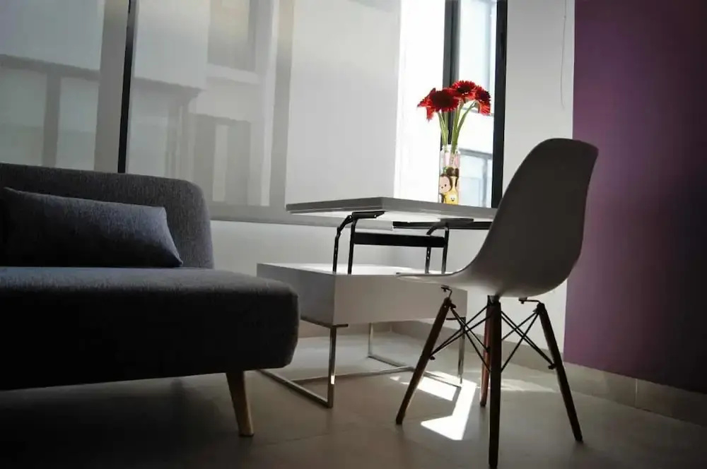 Hotel photo 37