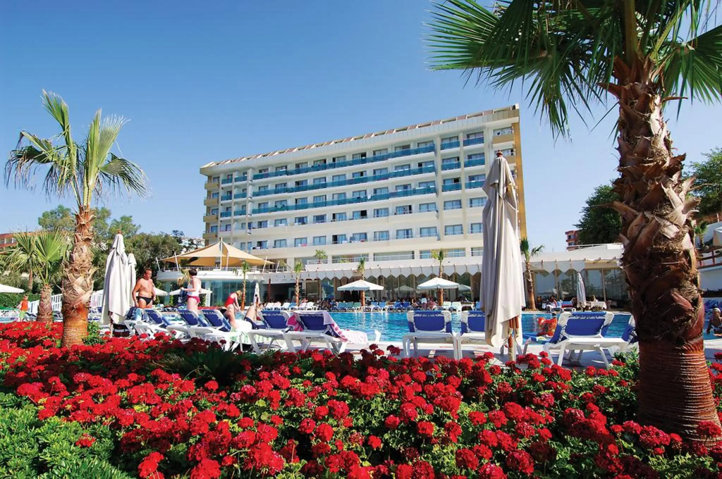 Hotel photo 48