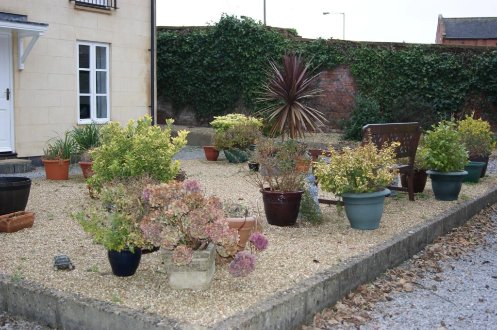 Stylish 2 Bedroom Apartment Yeovil Town Centre