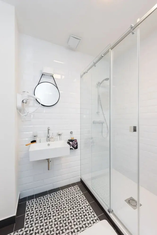 Hotel photo 46