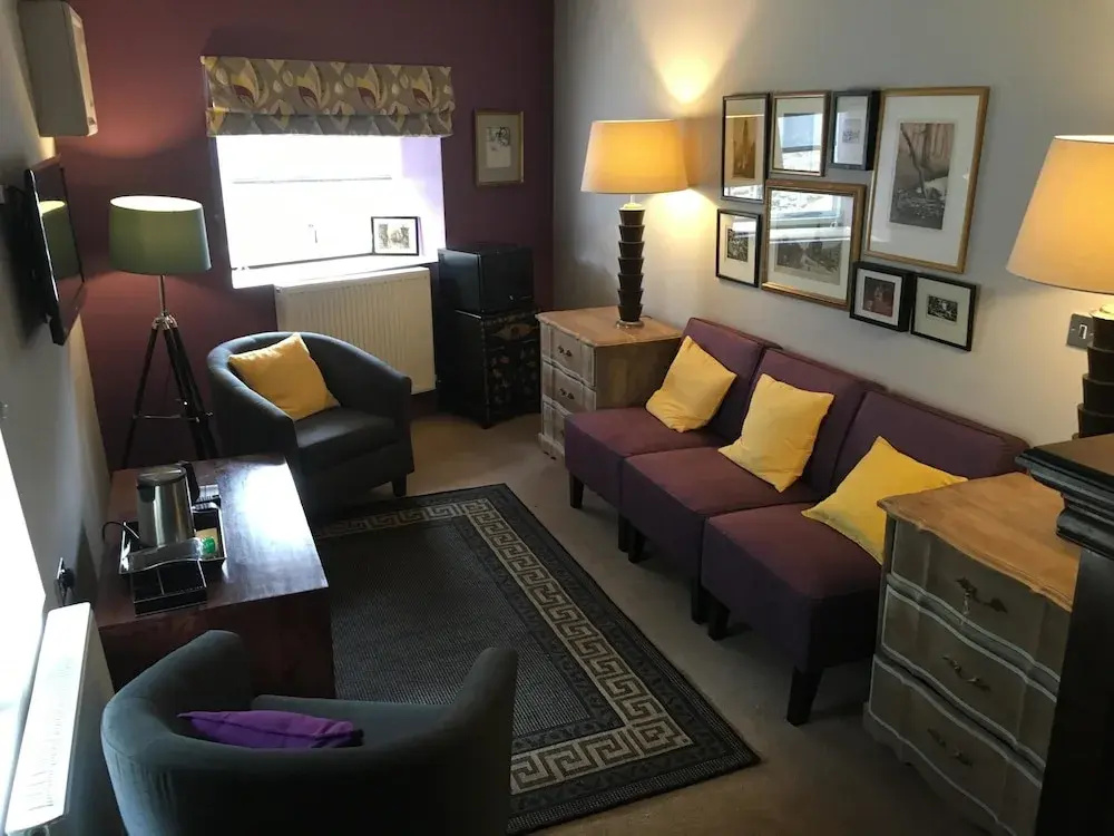 Hotel photo 4