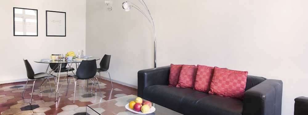 Rome Accommodation - Cavour