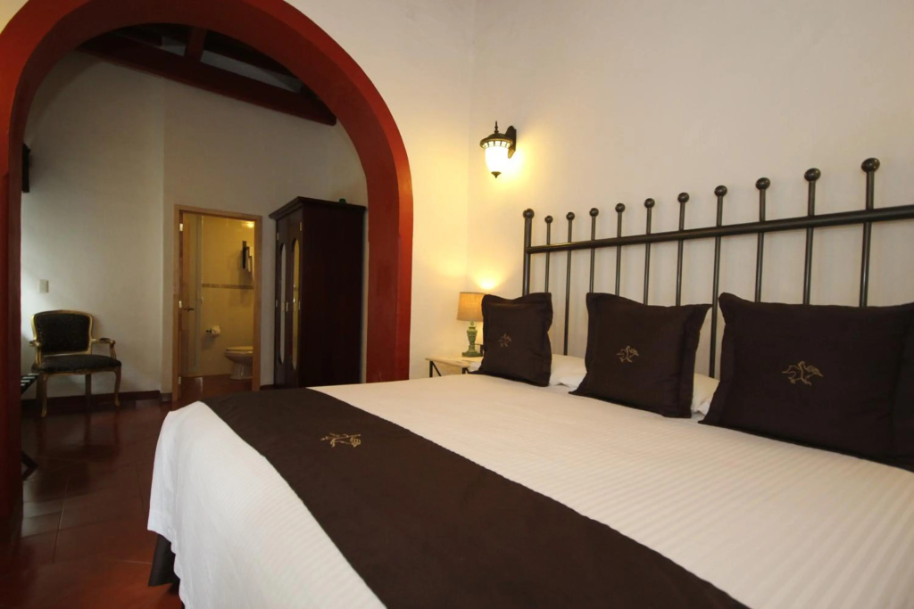 Hotel Santa Regina - Général