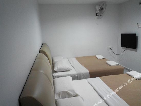 T Hotel