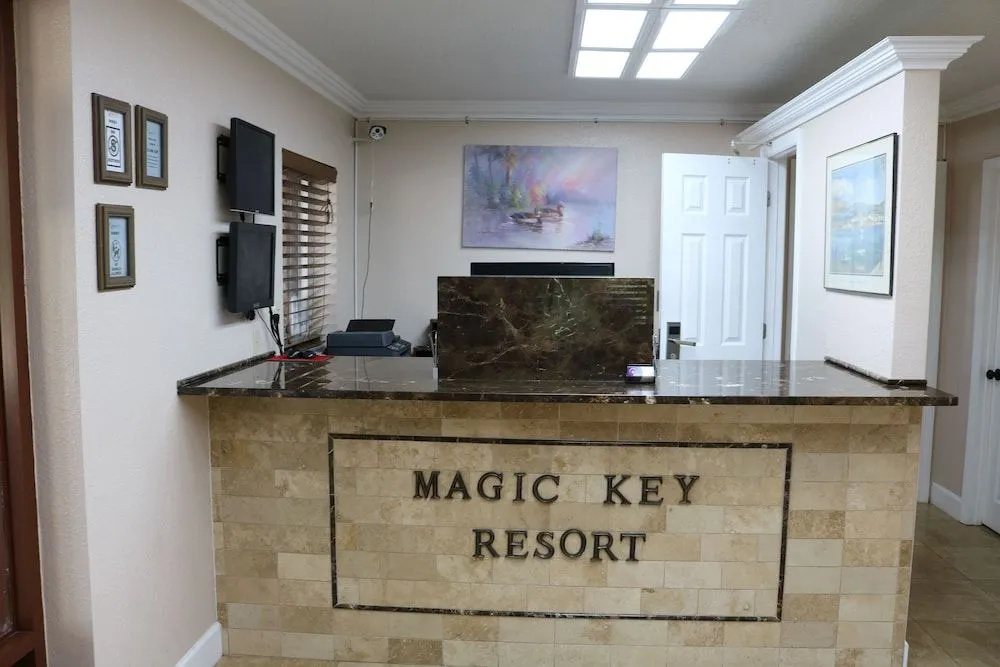 Hotel photo 29