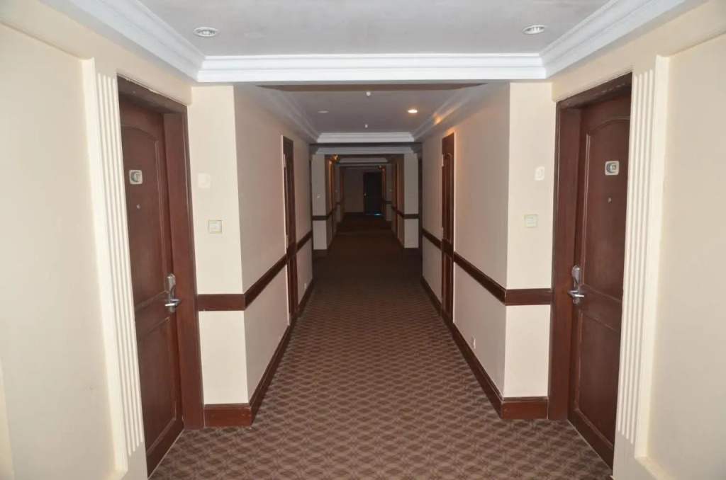Hotel photo 41