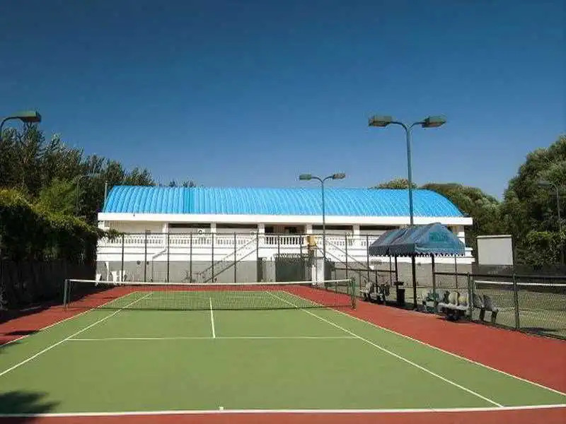 Zhi Resort - фото 10