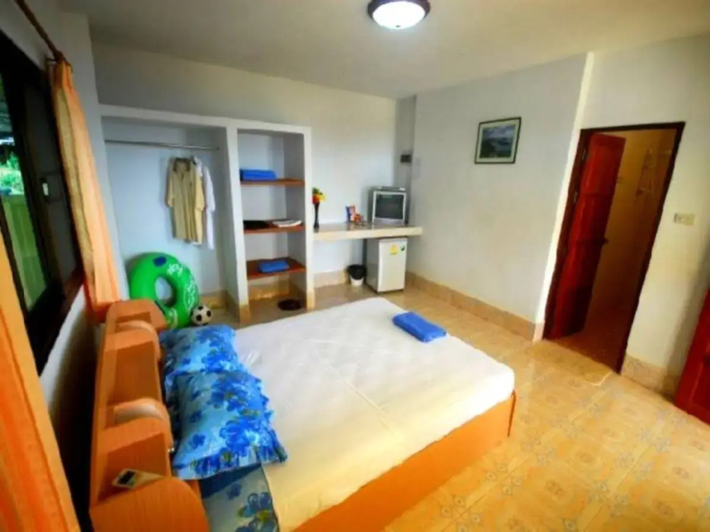 Hotel photo 28