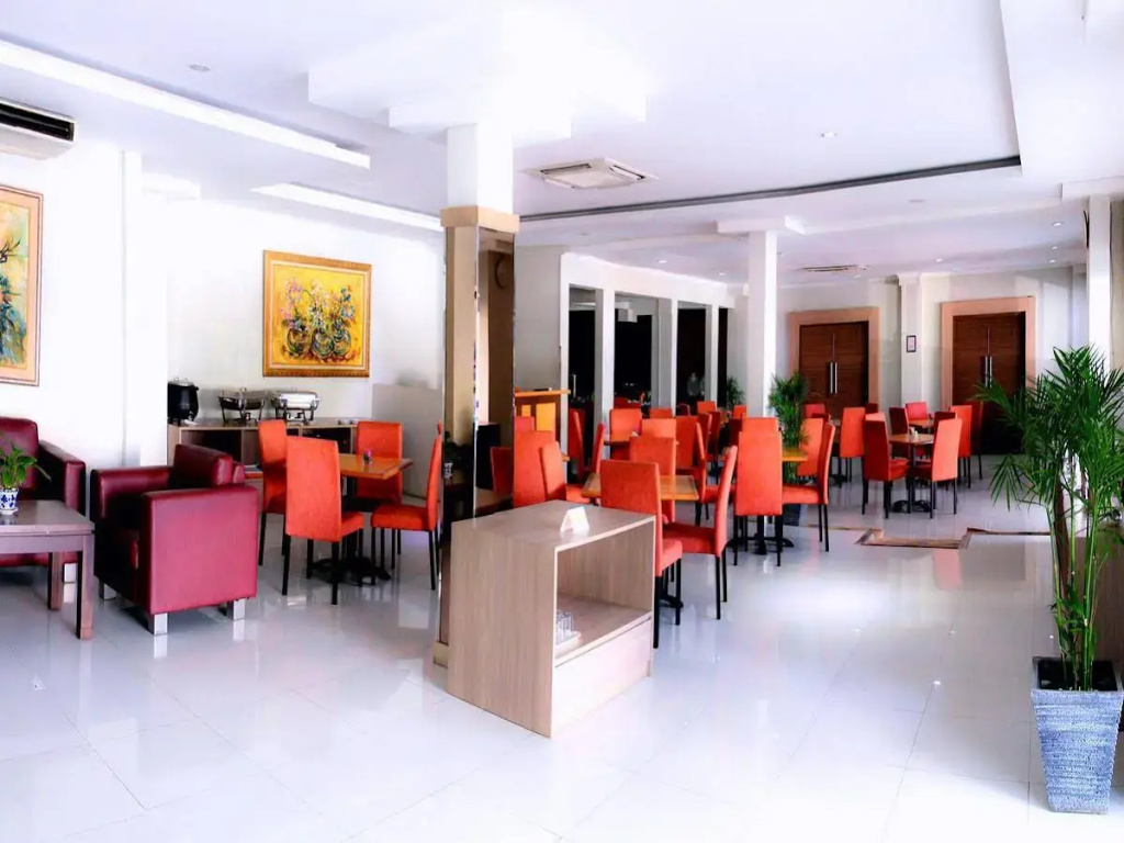 Hotel photo 38