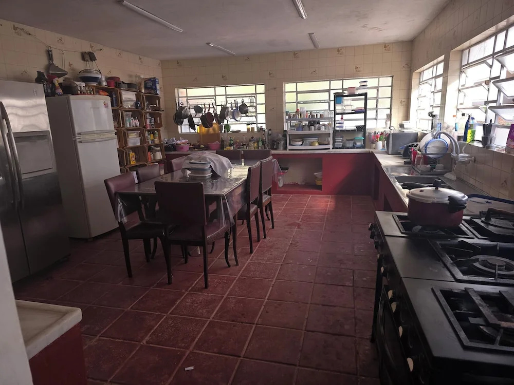 Sitio PiQuaPi — 3