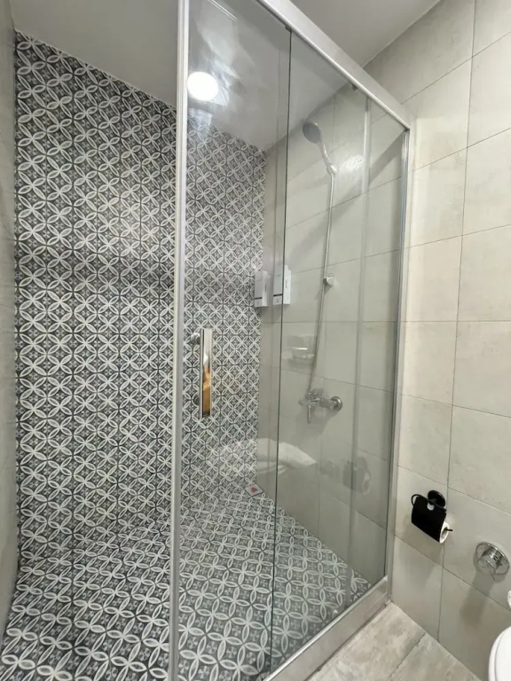Hotel photo 39