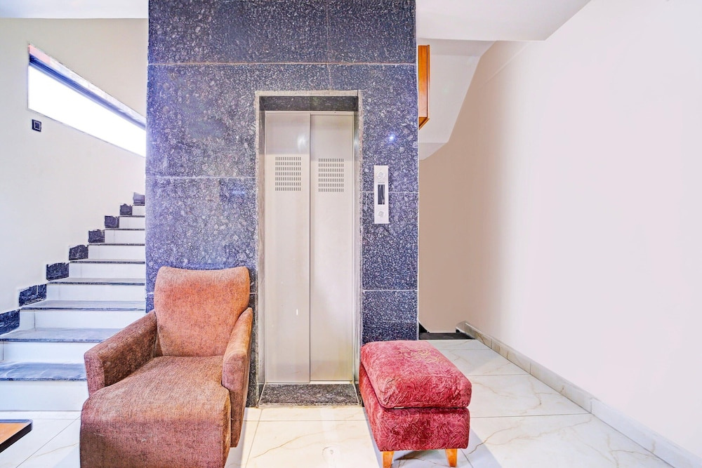 Hotel photo 33