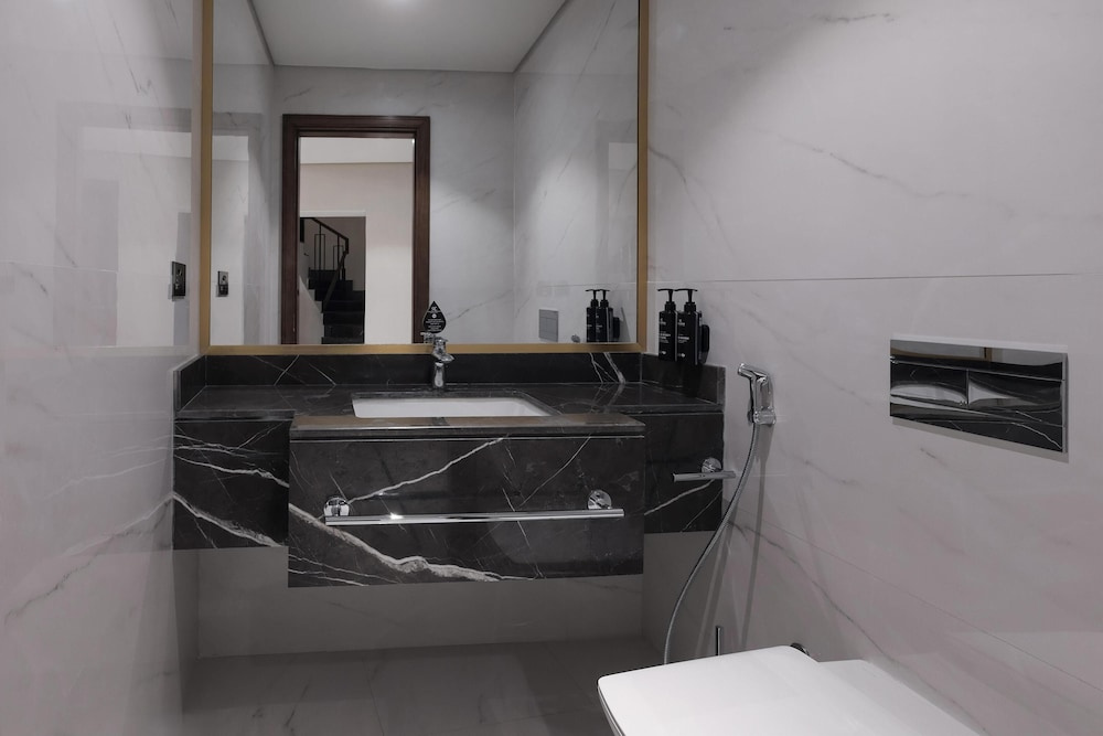 Hotel photo 46