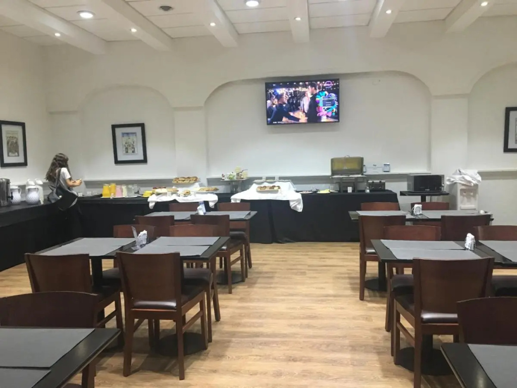 Hotel photo 19