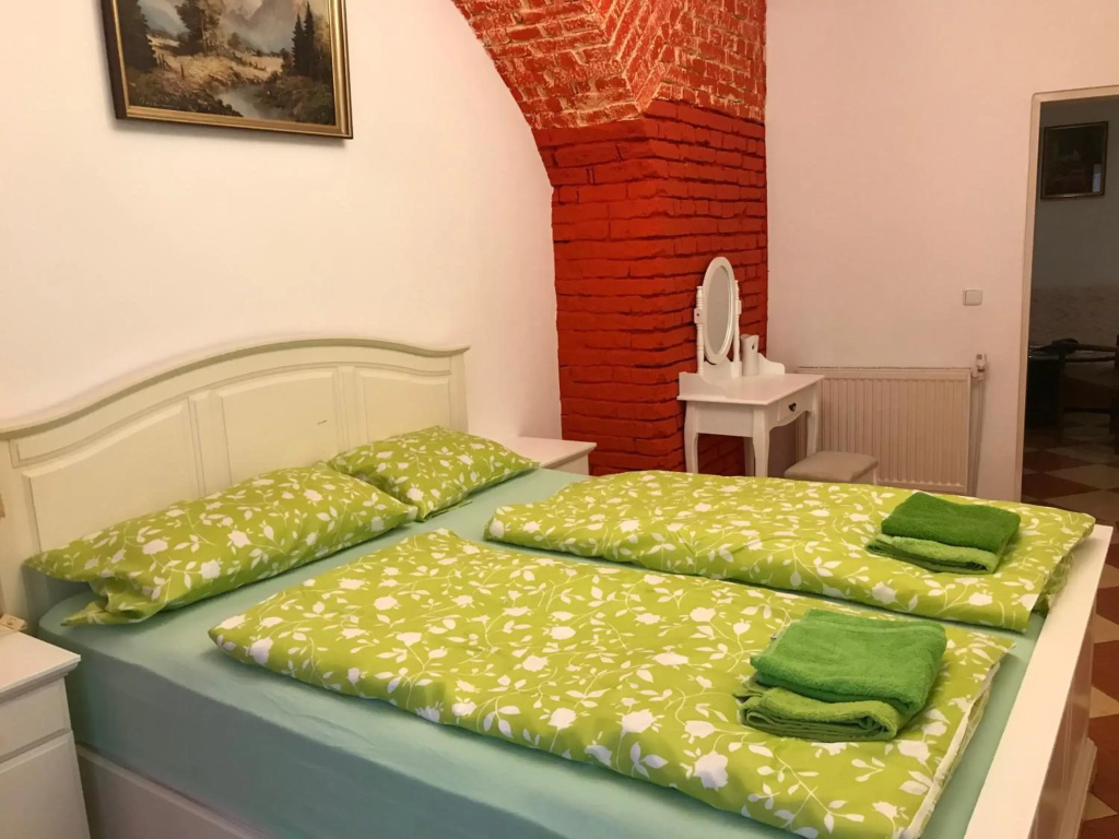 Hotel photo 37