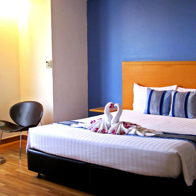 Hotel photo 35