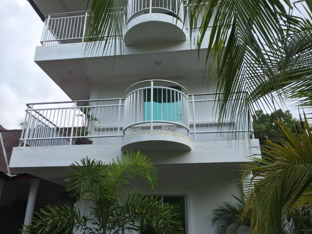 Hotel photo 49