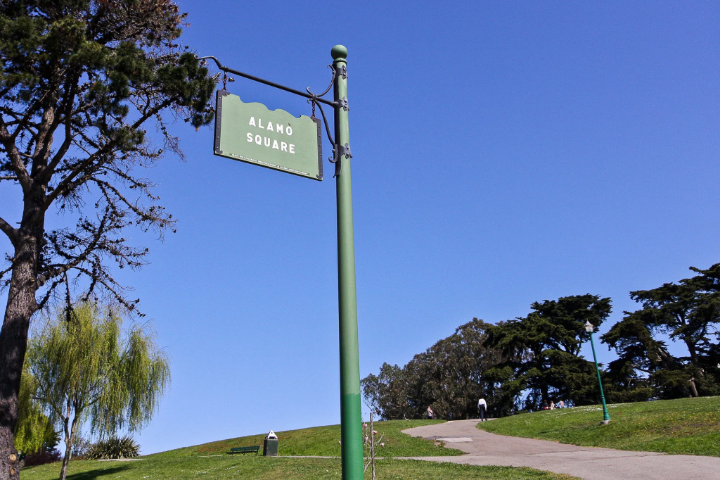 The Grove Inn - 3
