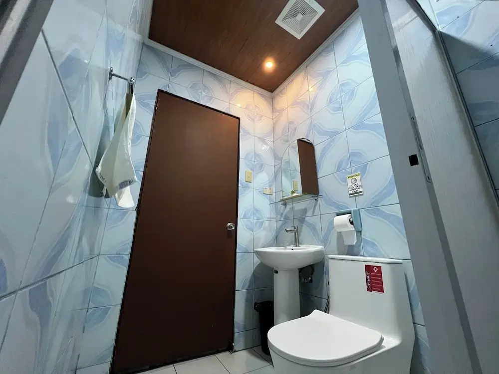 Hotel photo 49