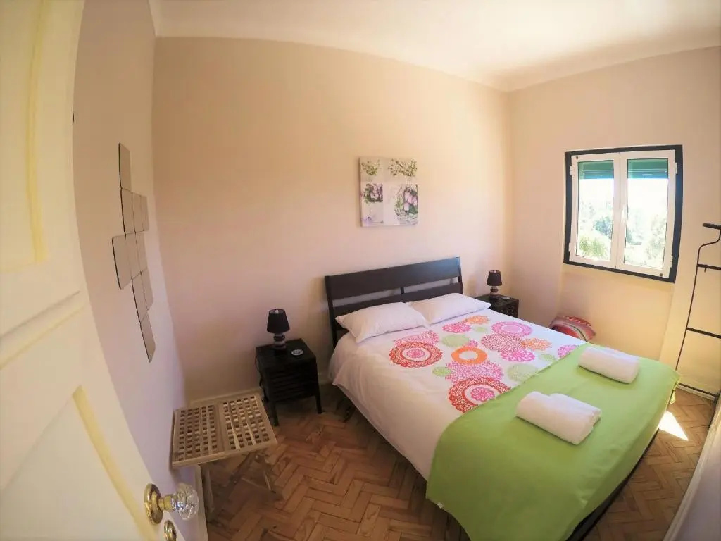 3 Bedrooms Cottage